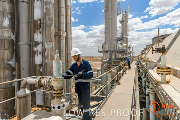 January 2018 / MOOMBA_PLANT_OP_STAFF_DAY_180129__0251