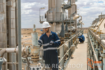 January 2018 / MOOMBA_PLANT_OP_STAFF_DAY_180129__0254