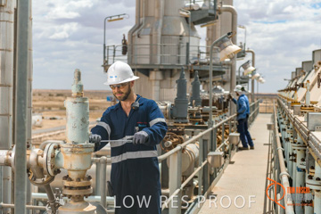 January 2018 / MOOMBA_PLANT_OP_STAFF_DAY_180129__0257