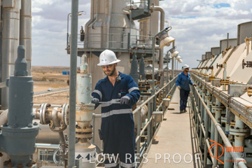 January 2018 / MOOMBA_PLANT_OP_STAFF_DAY_180129__0258