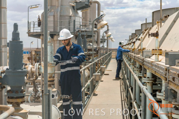 January 2018 / MOOMBA_PLANT_OP_STAFF_DAY_180129__0259