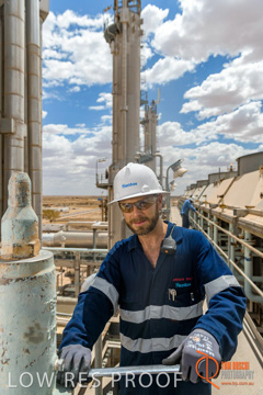 January 2018 / MOOMBA_PLANT_OP_STAFF_DAY_180129__0269