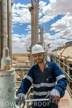 January 2018 / MOOMBA_PLANT_OP_STAFF_DAY_180129__0270