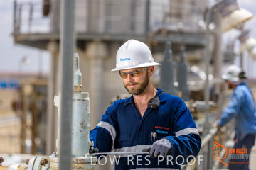 January 2018 / MOOMBA_PLANT_OP_STAFF_DAY_180129__0276