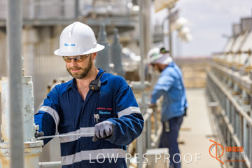 January 2018 / MOOMBA_PLANT_OP_STAFF_DAY_180129__0283