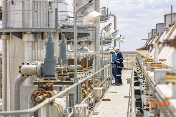 January 2018 / MOOMBA_PLANT_OP_STAFF_DAY_180129__0296