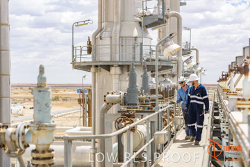 January 2018 / MOOMBA_PLANT_OP_STAFF_DAY_180129__0309