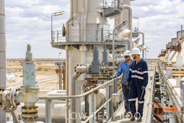 January 2018 / MOOMBA_PLANT_OP_STAFF_DAY_180129__0313