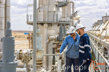 January 2018 / MOOMBA_PLANT_OP_STAFF_DAY_180129__0319