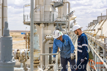 January 2018 / MOOMBA_PLANT_OP_STAFF_DAY_180129__0320