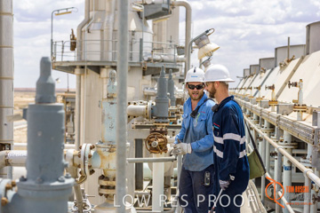 January 2018 / MOOMBA_PLANT_OP_STAFF_DAY_180129__0323