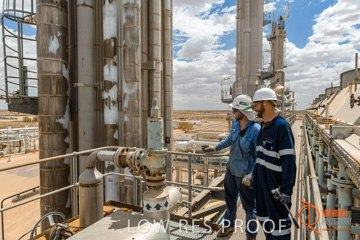 January 2018 / MOOMBA_PLANT_OP_STAFF_DAY_180129__0329