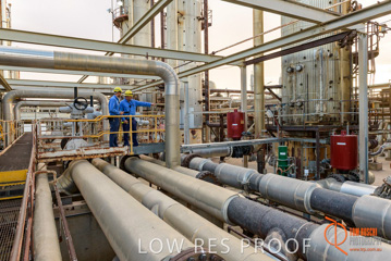 January 2018 / MOOMBA_PLANT_OP_STAFF_NIGHTSHIFT_180129__0003