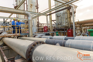 January 2018 / MOOMBA_PLANT_OP_STAFF_NIGHTSHIFT_180129__0005