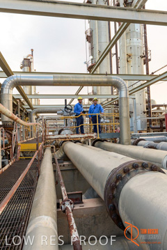 January 2018 / MOOMBA_PLANT_OP_STAFF_NIGHTSHIFT_180129__0007