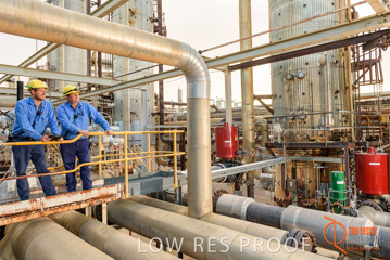 January 2018 / MOOMBA_PLANT_OP_STAFF_NIGHTSHIFT_180129__0015