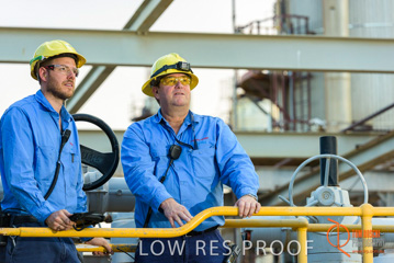 January 2018 / MOOMBA_PLANT_OP_STAFF_NIGHTSHIFT_180129__0022