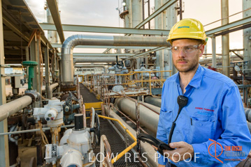 January 2018 / MOOMBA_PLANT_OP_STAFF_NIGHTSHIFT_180129__0029