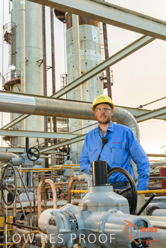 January 2018 / MOOMBA_PLANT_OP_STAFF_NIGHTSHIFT_180129__0030