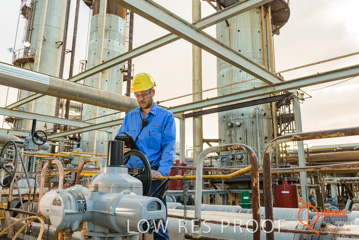 January 2018 / MOOMBA_PLANT_OP_STAFF_NIGHTSHIFT_180129__0036