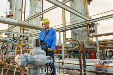 January 2018 / MOOMBA_PLANT_OP_STAFF_NIGHTSHIFT_180129__0037