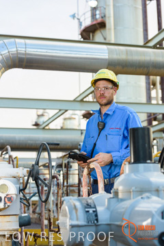 January 2018 / MOOMBA_PLANT_OP_STAFF_NIGHTSHIFT_180129__0039