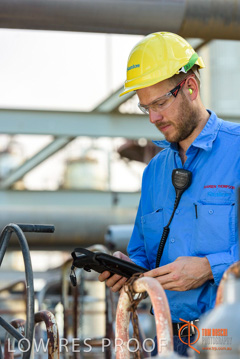 January 2018 / MOOMBA_PLANT_OP_STAFF_NIGHTSHIFT_180129__0040