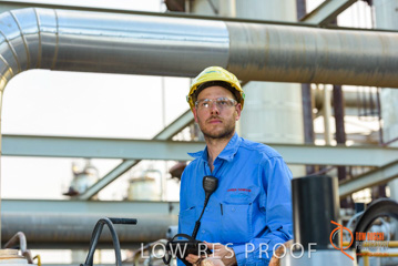 January 2018 / MOOMBA_PLANT_OP_STAFF_NIGHTSHIFT_180129__0045