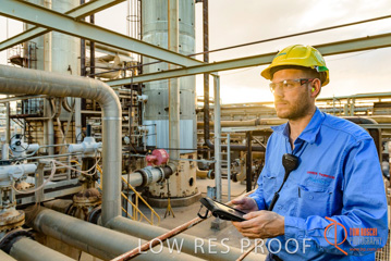 January 2018 / MOOMBA_PLANT_OP_STAFF_NIGHTSHIFT_180129__0051