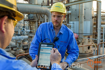 January 2018 / MOOMBA_PLANT_OP_STAFF_NIGHTSHIFT_180129__0059