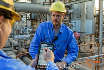 January 2018 / MOOMBA_PLANT_OP_STAFF_NIGHTSHIFT_180129__0060