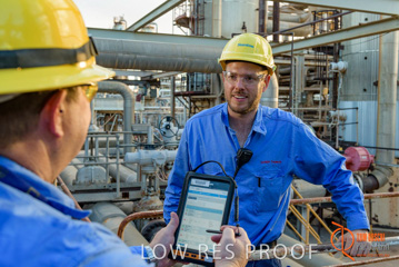 January 2018 / MOOMBA_PLANT_OP_STAFF_NIGHTSHIFT_180129__0063