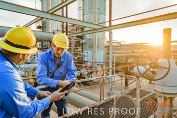 January 2018 / MOOMBA_PLANT_OP_STAFF_NIGHTSHIFT_180129__0070