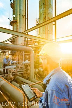 January 2018 / MOOMBA_PLANT_OP_STAFF_NIGHTSHIFT_180129__0085