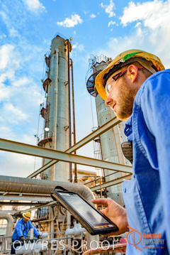 January 2018 / MOOMBA_PLANT_OP_STAFF_NIGHTSHIFT_180129__0087