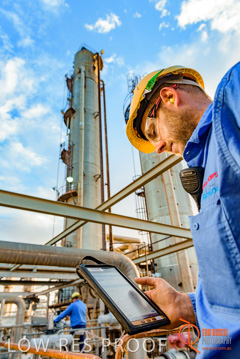 January 2018 / MOOMBA_PLANT_OP_STAFF_NIGHTSHIFT_180129__0091