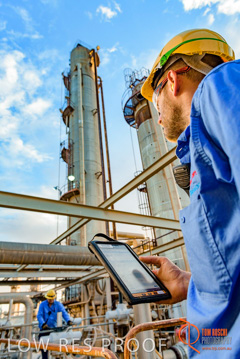 January 2018 / MOOMBA_PLANT_OP_STAFF_NIGHTSHIFT_180129__0102