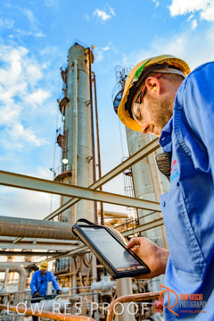 January 2018 / MOOMBA_PLANT_OP_STAFF_NIGHTSHIFT_180129__0103