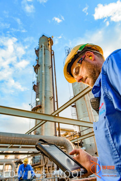 January 2018 / MOOMBA_PLANT_OP_STAFF_NIGHTSHIFT_180129__0104