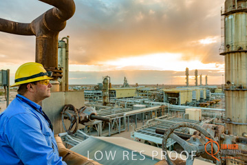 January 2018 / MOOMBA_PLANT_OP_STAFF_NIGHTSHIFT_180129__0107