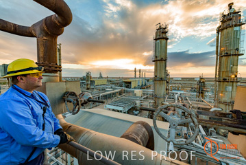 January 2018 / MOOMBA_PLANT_OP_STAFF_NIGHTSHIFT_180129__0110