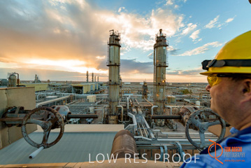 January 2018 / MOOMBA_PLANT_OP_STAFF_NIGHTSHIFT_180129__0114