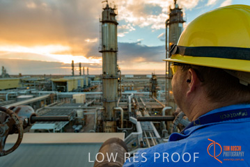 January 2018 / MOOMBA_PLANT_OP_STAFF_NIGHTSHIFT_180129__0118