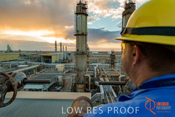 January 2018 / MOOMBA_PLANT_OP_STAFF_NIGHTSHIFT_180129__0119