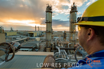 January 2018 / MOOMBA_PLANT_OP_STAFF_NIGHTSHIFT_180129__0121