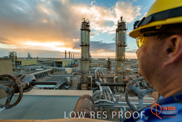 January 2018 / MOOMBA_PLANT_OP_STAFF_NIGHTSHIFT_180129__0123