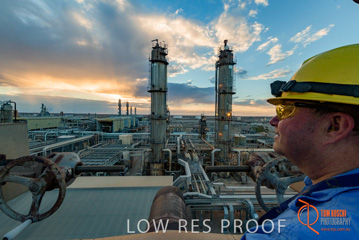 January 2018 / MOOMBA_PLANT_OP_STAFF_NIGHTSHIFT_180129__0129