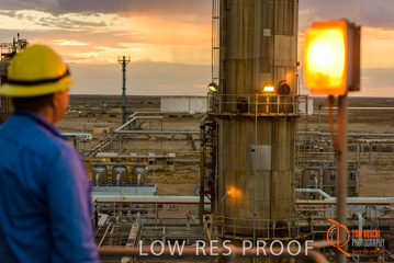 January 2018 / MOOMBA_PLANT_OP_STAFF_NIGHTSHIFT_180129__0162