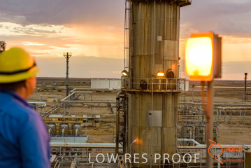 January 2018 / MOOMBA_PLANT_OP_STAFF_NIGHTSHIFT_180129__0163