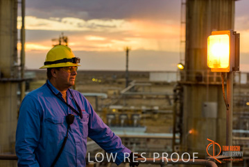 January 2018 / MOOMBA_PLANT_OP_STAFF_NIGHTSHIFT_180129__0164